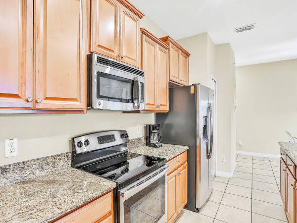 Orlando Home 1026885