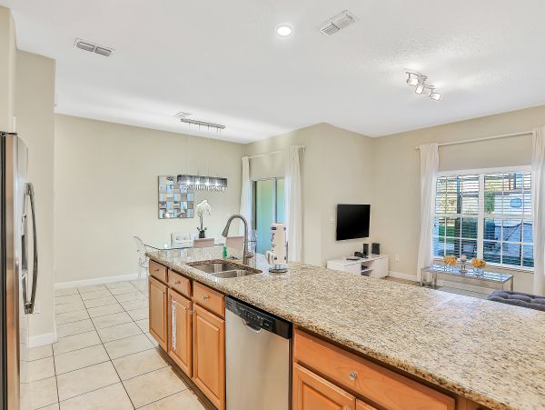 Orlando Home 1026885
