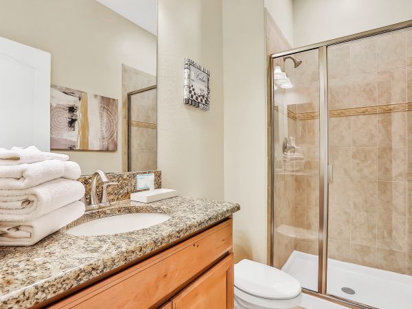 Orlando Home 1026885