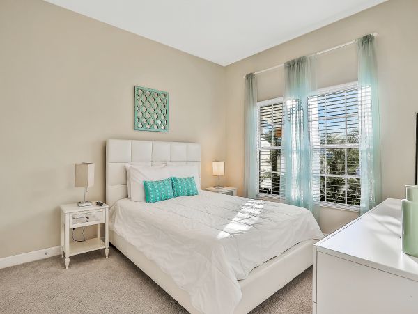 Orlando Home 1026885