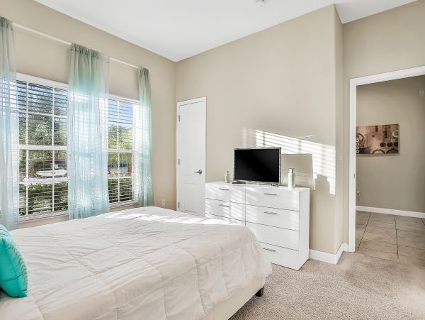 Orlando Home 1026885