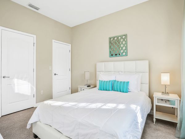 Orlando Home 1026885