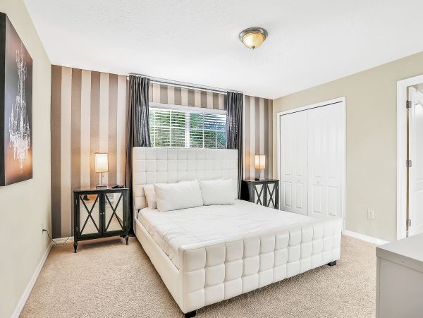 Orlando Home 1026885
