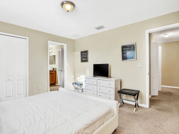Orlando Home 1026885