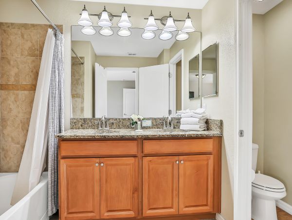 Orlando Home 1026885