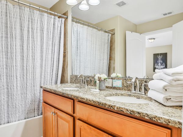 Orlando Home 1026885