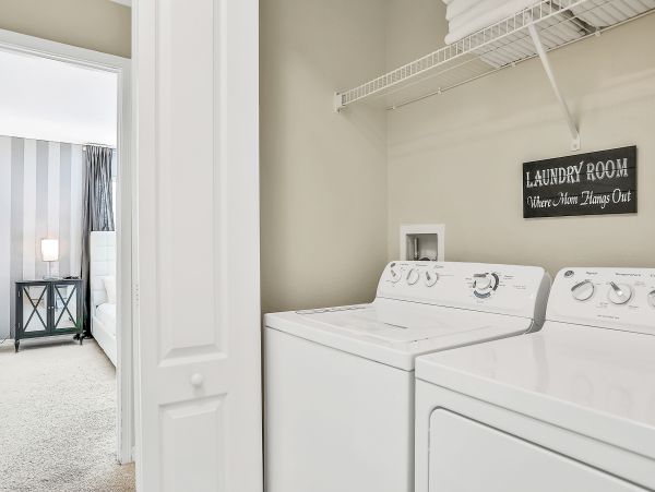 Orlando Home 1026885
