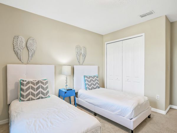 Orlando Home 1026885
