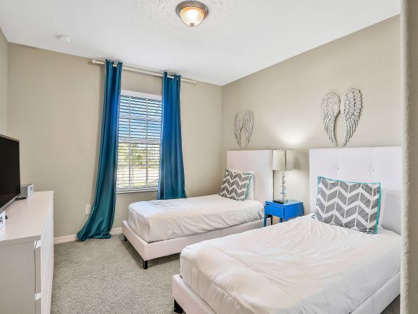 Orlando Home 1026885