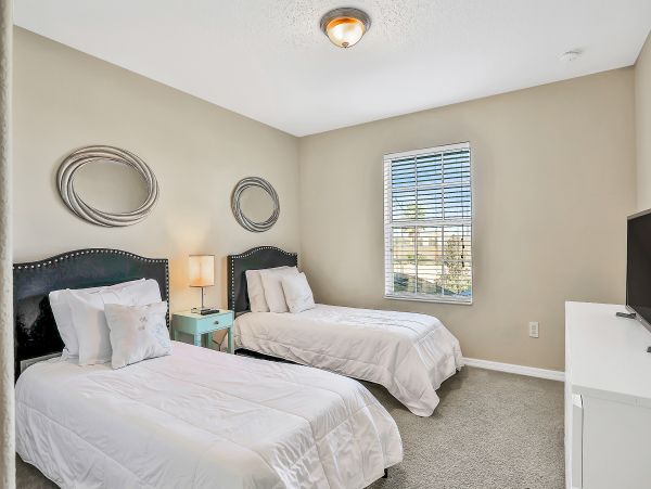 Orlando Home 1026885