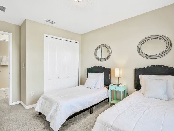 Orlando Home 1026885