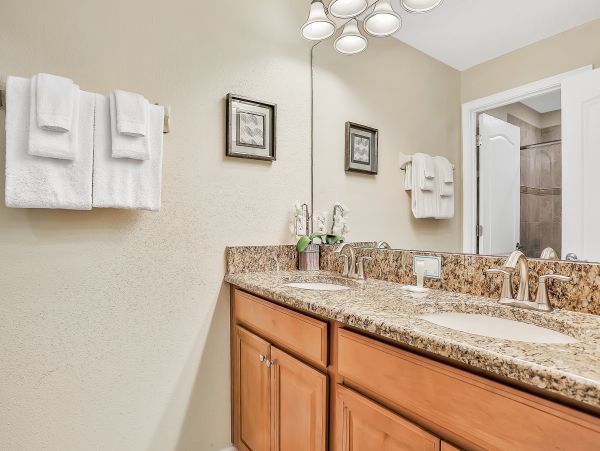 Orlando Home 1026885