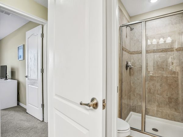 Orlando Home 1026885