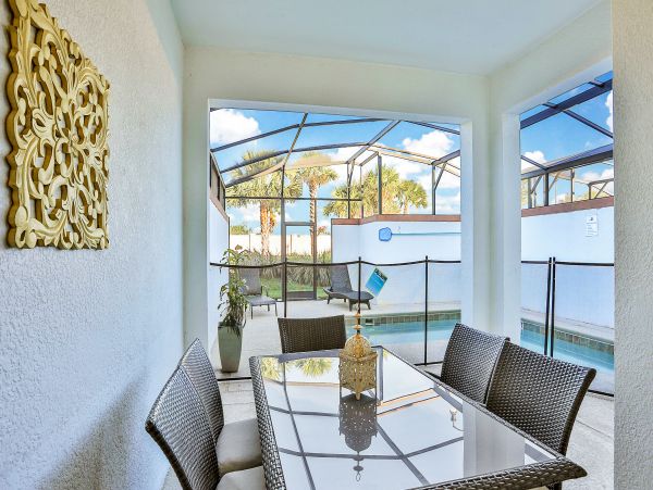 Orlando Home 1026885