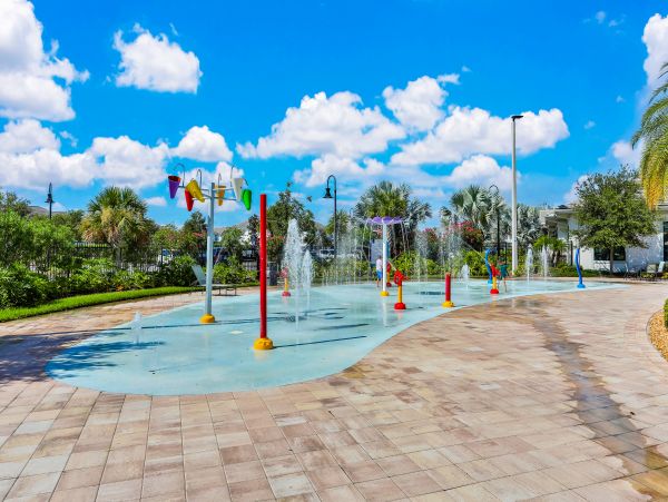 Orlando Home 1026885