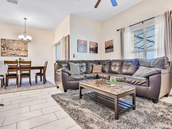Orlando Home 1026886