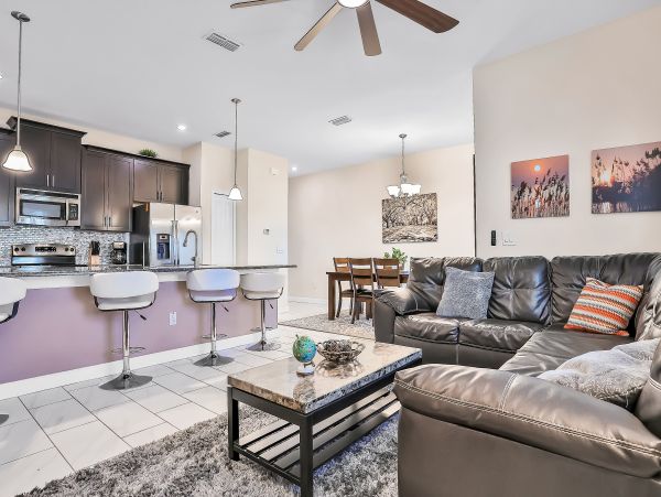 Orlando Home 1026886