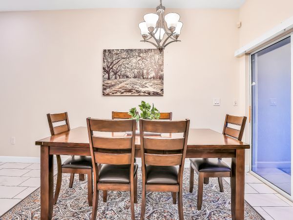 Orlando Home 1026886