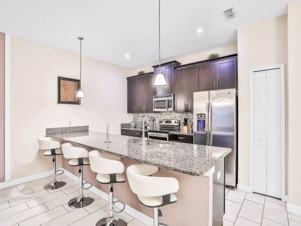 Orlando Home 1026886