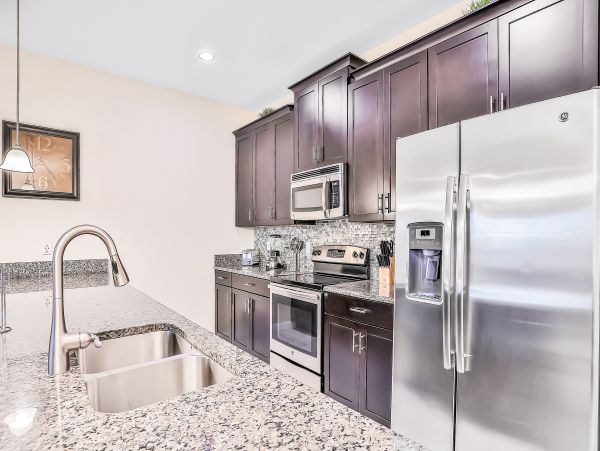 Orlando Home 1026886