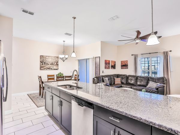 Orlando Home 1026886
