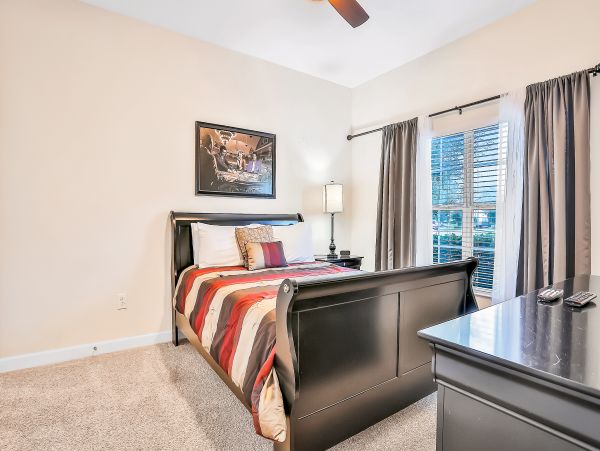 Orlando Home 1026886