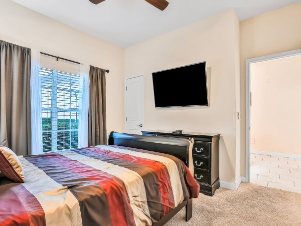 Orlando Home 1026886