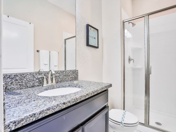 Orlando Home 1026886