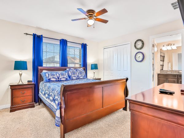 Orlando Home 1026886
