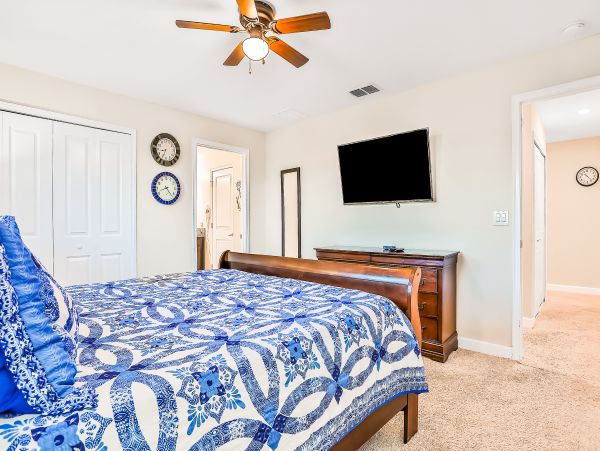 Orlando Home 1026886