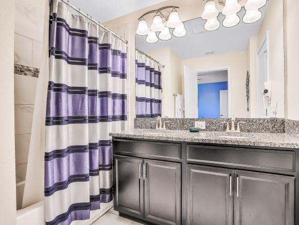 Orlando Home 1026886