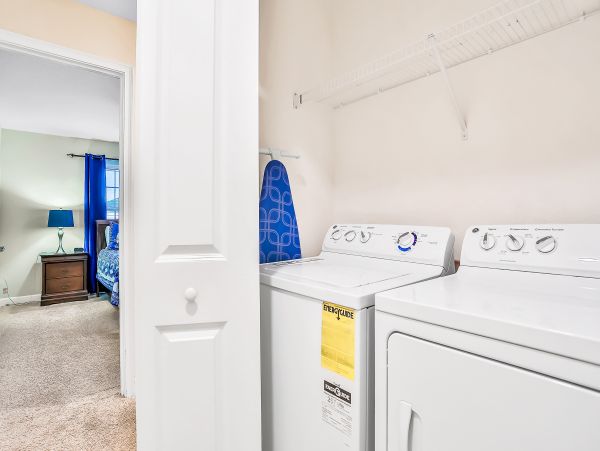 Orlando Home 1026886