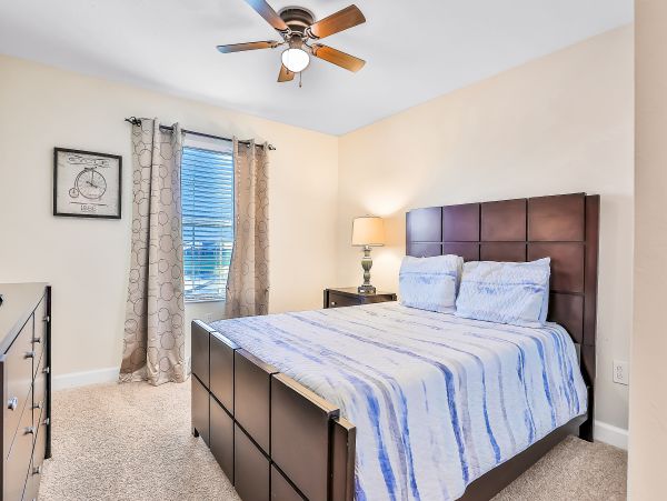 Orlando Home 1026886