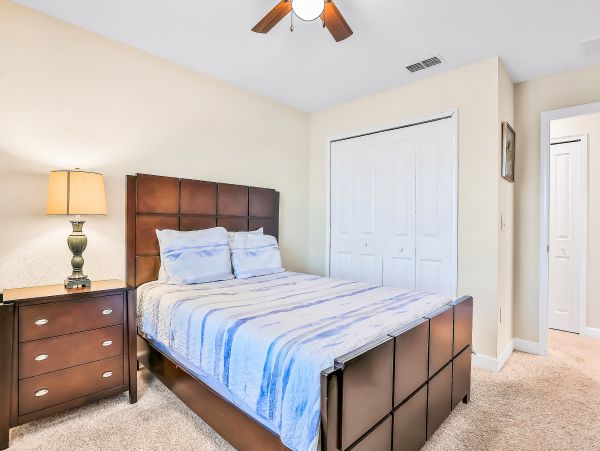 Orlando Home 1026886