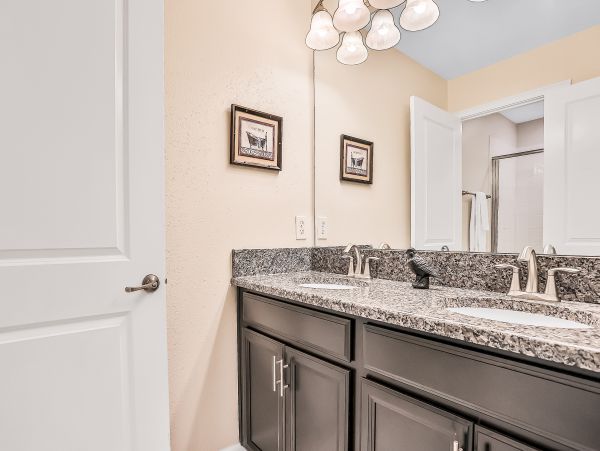 Orlando Home 1026886