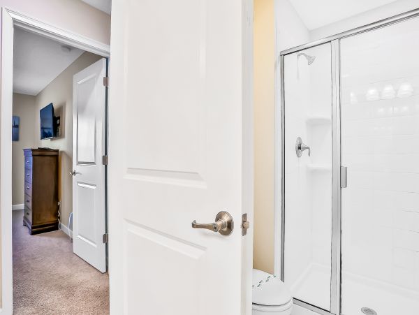 Orlando Home 1026886