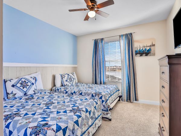 Orlando Home 1026886