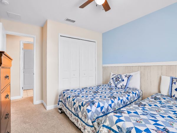 Orlando Home 1026886