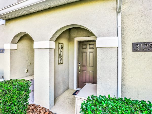 Orlando Home 1026886
