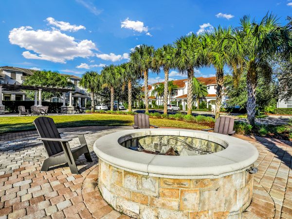 Orlando Home 1026886