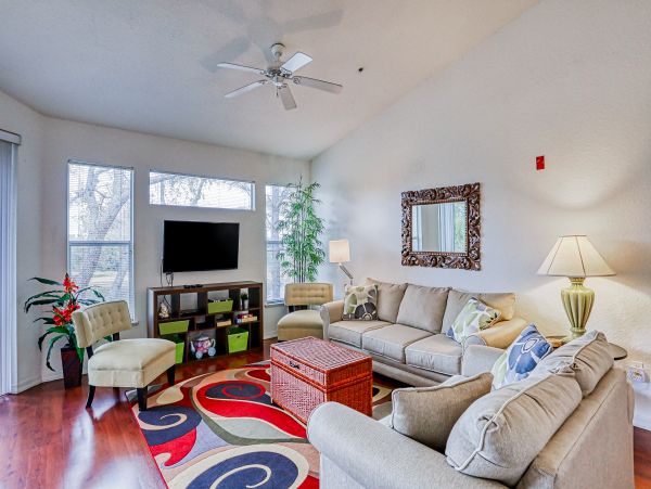 Orlando Home 1026887