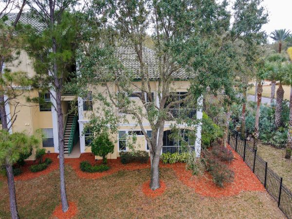 Orlando Home 1026887