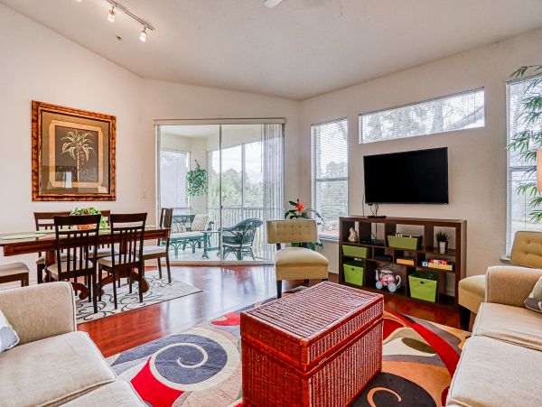 Orlando Home 1026887