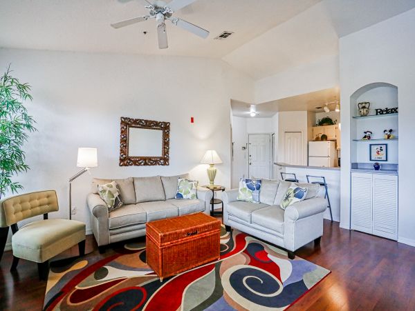 Orlando Home 1026887