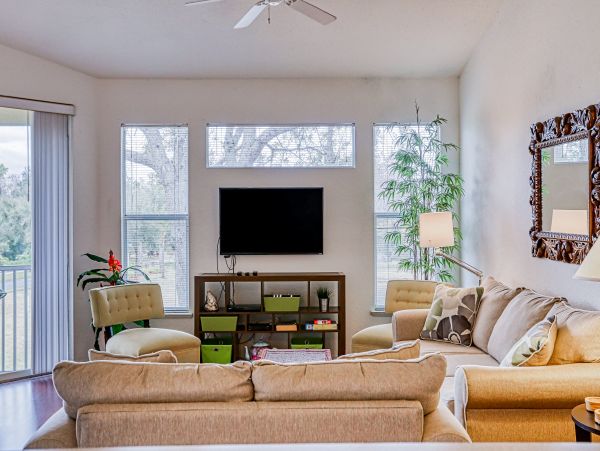 Orlando Home 1026887