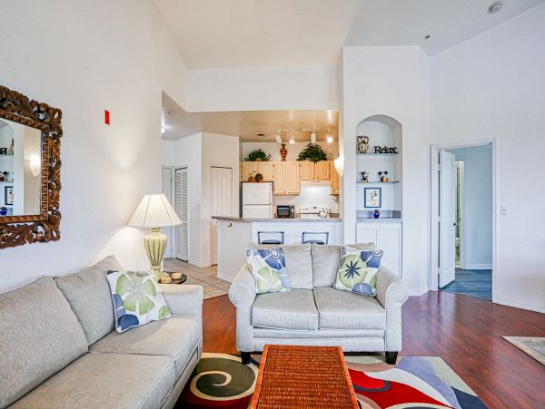 Orlando Home 1026887