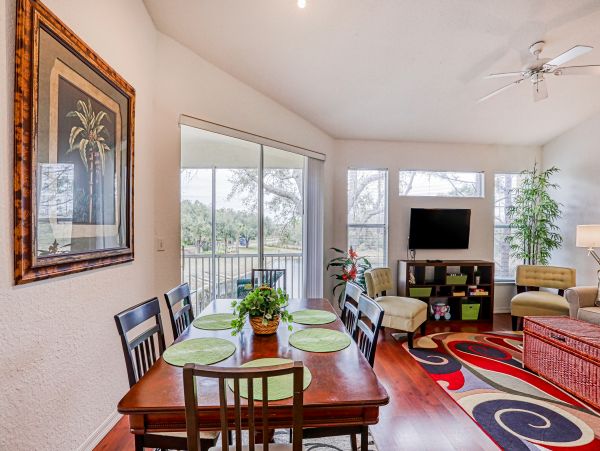 Orlando Home 1026887