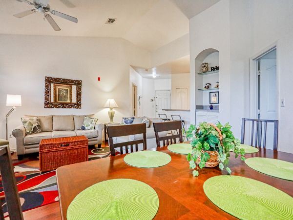 Orlando Home 1026887