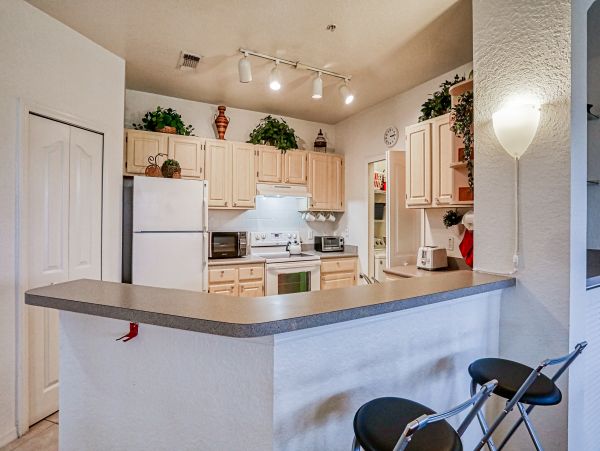 Orlando Home 1026887