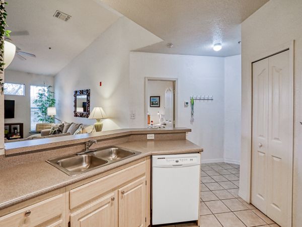 Orlando Home 1026887
